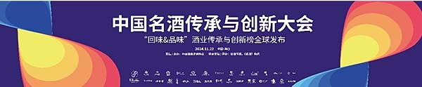 EB7D3DA9D8250F0A0E231B39672EA2ED.jpg