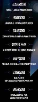 7dd98d1001e93901a031a01aa73253e837.jpg