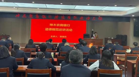 360截图20241206175327760.jpg