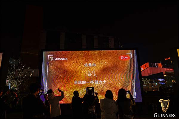 676a7134c393c.jpg