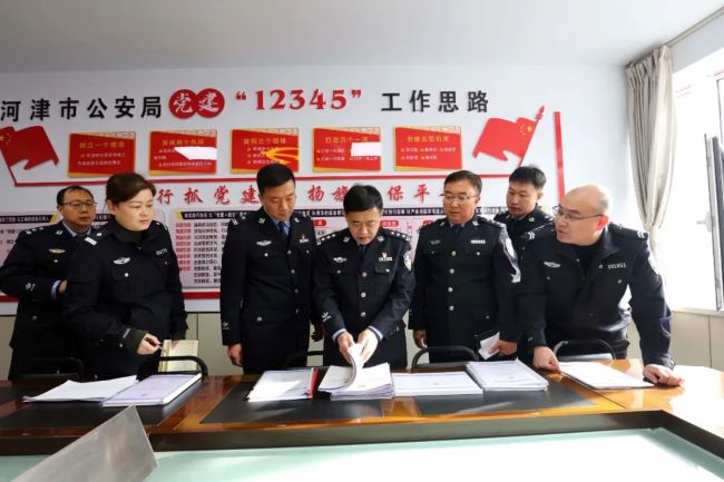 图片1.jpg