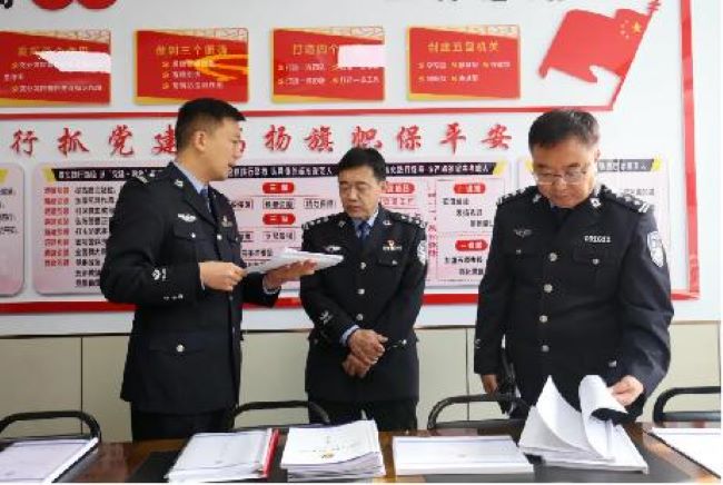 图片2.jpg