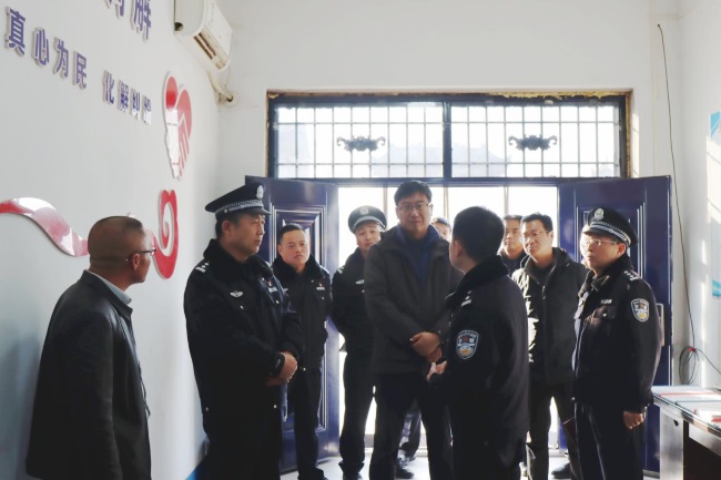 图片1.jpg