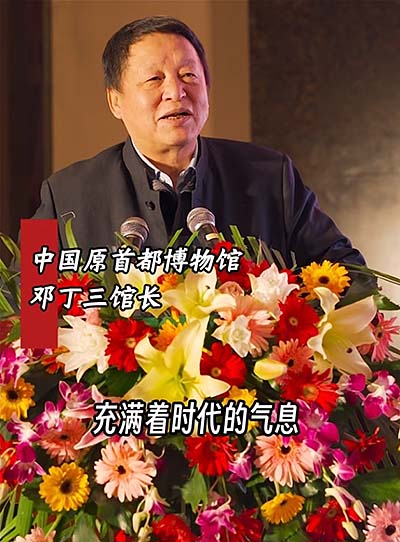 F860E0E1BB8F3B5202B3BD7A5B274A24.jpg