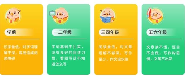 360截图20250115113004744.jpg