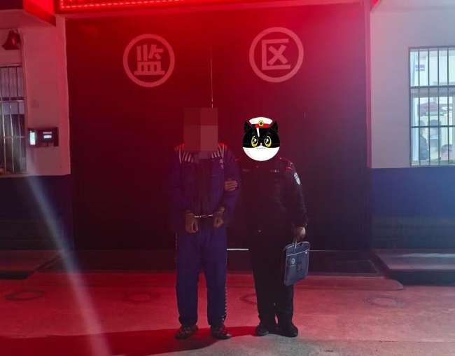6d8ad85b4a1ec242a479e3f968d6e08.jpg
