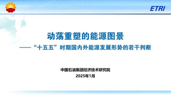 088ea313af926673ed9d50b23d1af681.jpg