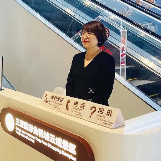 360截图20250210004126343.jpg