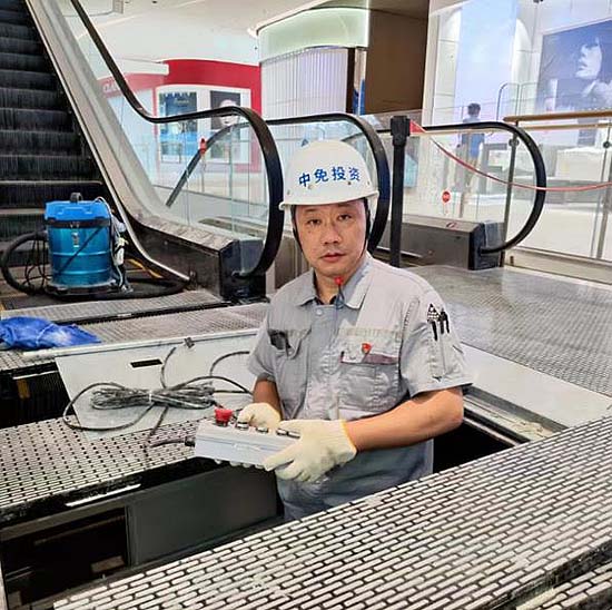 360截图20250210004246556.jpg