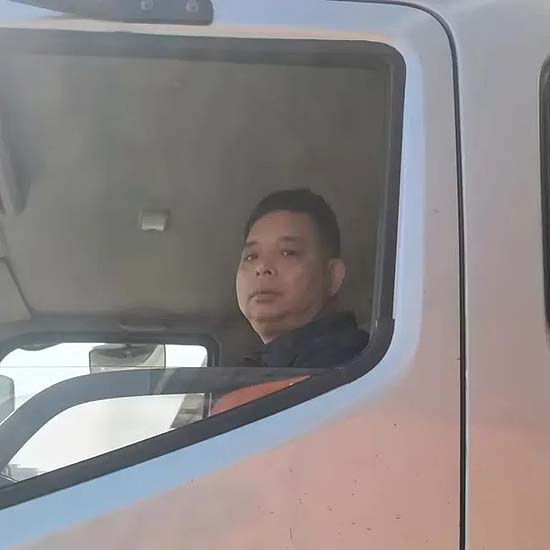 1ijl59ug0tq664mff.jpg