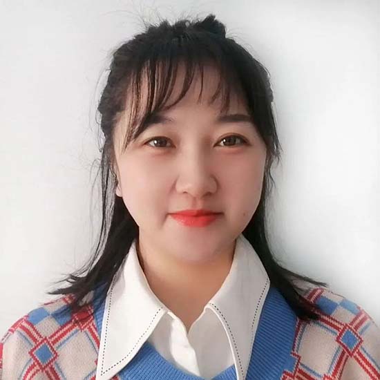 1ijl59ug1tq66446bl.jpg