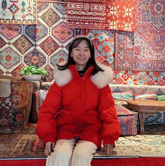 360截图20250210004610239.jpg