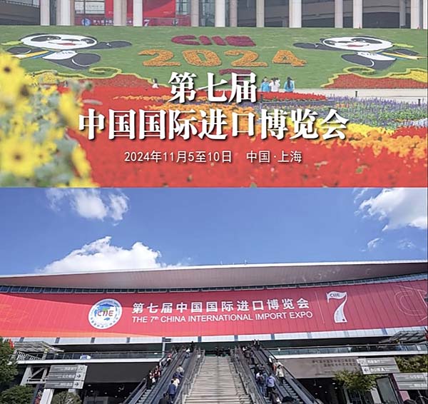 3d2abbdc01889d8ecdf6f83731e286de.jpeg