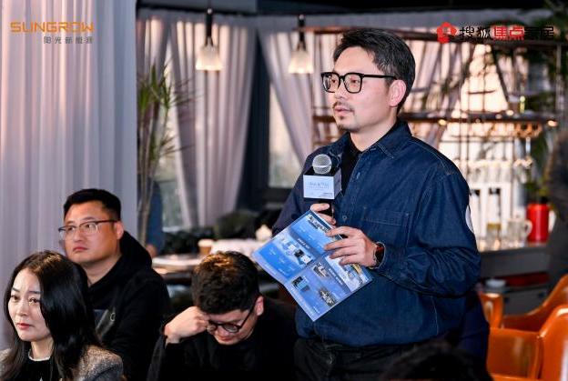 360截图20250303190345211.jpg