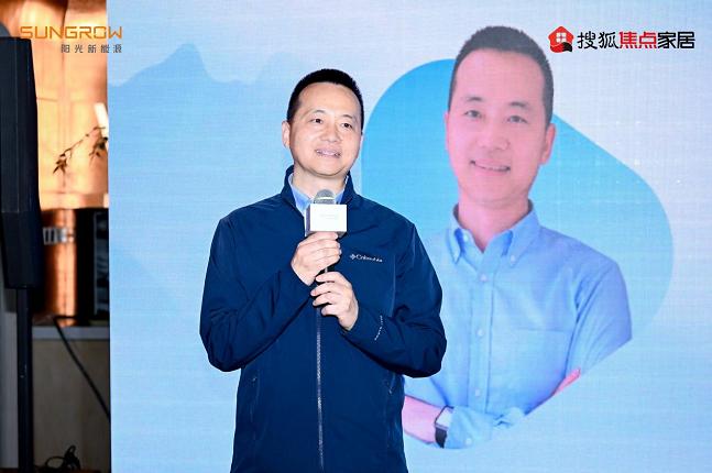 360截图20250303191422202.jpg