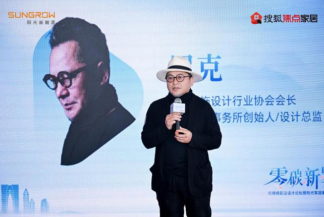 360截图20250303191428116.jpg