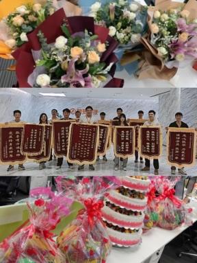 360截图20250303192627872.jpg