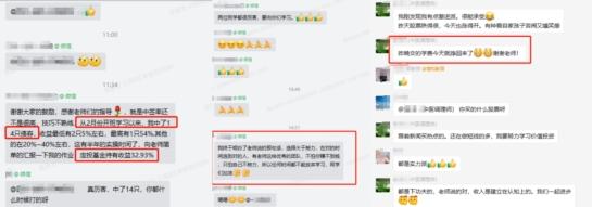 360截图20250303192633968.jpg