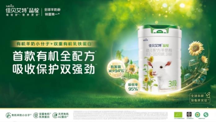360截图20250304122407826.jpg