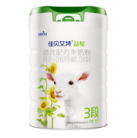 360截图20250304122418546.jpg