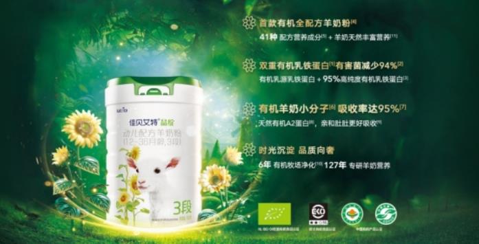 360截图20250304122436361.jpg