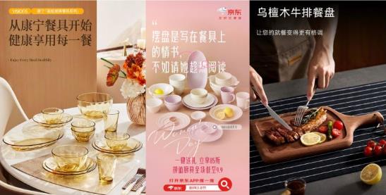 360截图20250304175316702.jpg