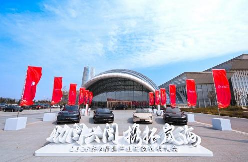 360截图20250306202112113.jpg