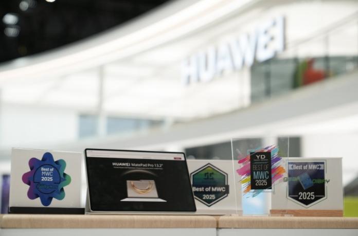 360截图20250306202456410.jpg