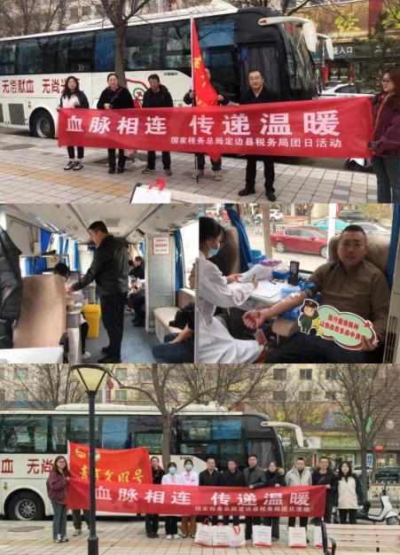 360截图20250306204256178.jpg