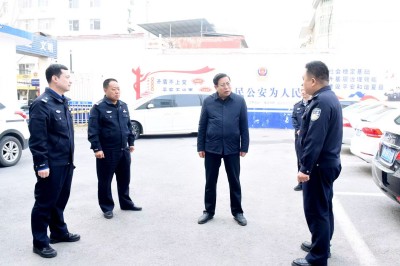0132cfd6be7f0efe514df85bd8abfff.jpg