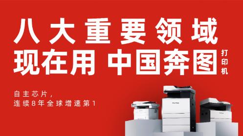 360截图20250311163733693.jpg