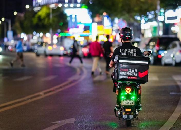 360截图20250311164419935.jpg