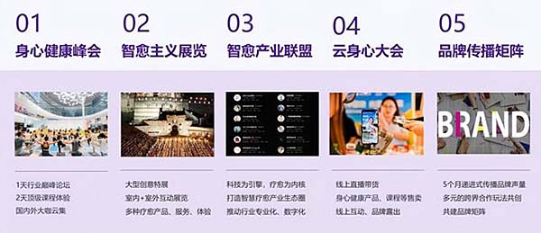 360截图20250314145316981.jpg