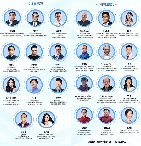 360截图20250314145306945.jpg