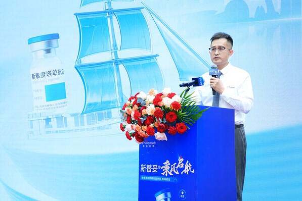 360截图20250316161550605.jpg