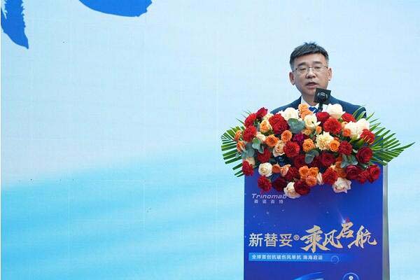 360截图20250316161605990.jpg