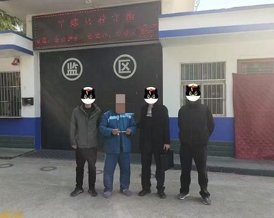 0d1c34f1fd1496536787be2e023f597.jpg