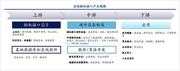 360截图20250319171501482.jpg