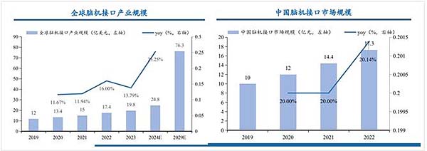 360截图20250319171509494.jpg