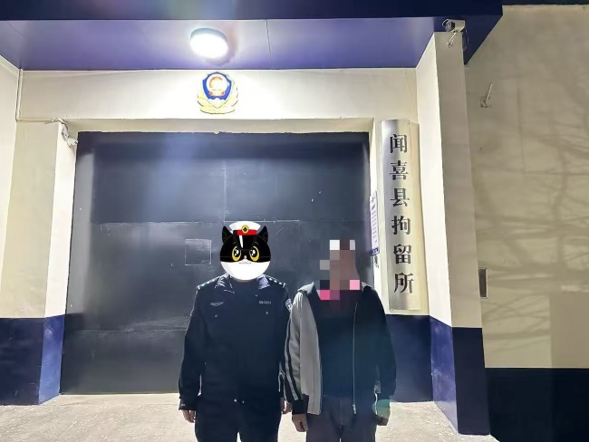 7dc081c54546337b06943d8d0c78252.jpg