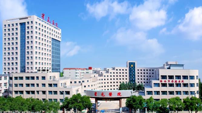 360截图20250326130202742.jpg