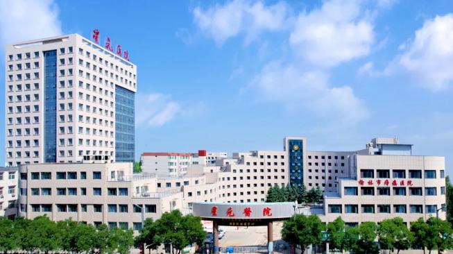 360截图20250331123546683.jpg