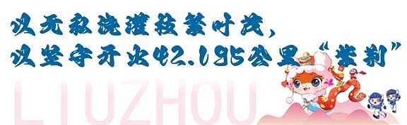 360截图20250401181647583.jpg