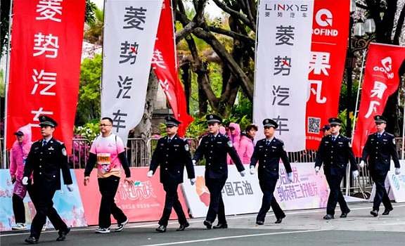 360截图20250401181656773.jpg