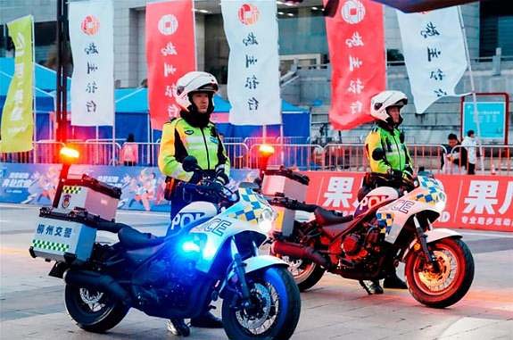 360截图20250401181705142.jpg