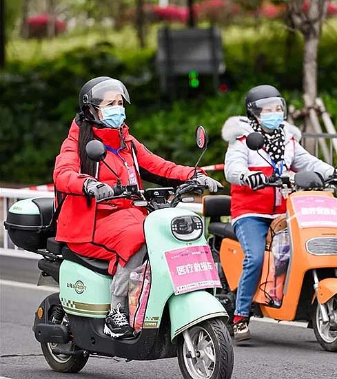 360截图20250401181729510.jpg