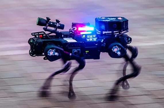 360截图20250401181835847.jpg