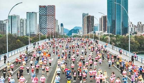360截图20250401181857070.jpg
