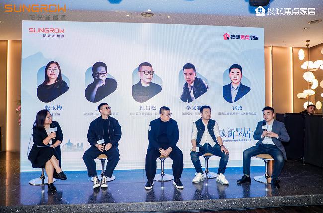 360截图20250403174927684.jpg