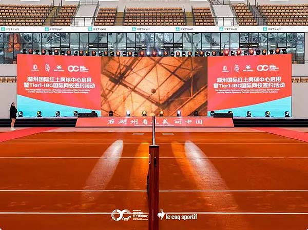360截图20250406150838918.jpg